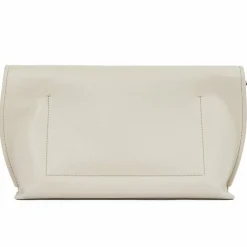 Calvin Klein Schultertasche 30 cm