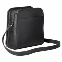 Calvin Klein Umhängetaschen<Sculpted Umhängetasche 17 cm black