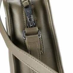 Calvin Klein Sculpted Umhängetasche 17 cm