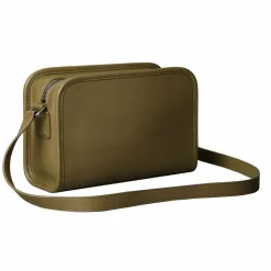 Calvin Klein Sculpted Umhängetasche 22.5 cm