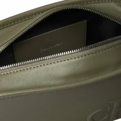 Calvin Klein Sculpted Umhängetasche 22.5 cm