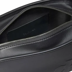 Calvin Klein Umhängetaschen<Sculpted Umhängetasche 22.5 cm black