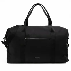 Calvin Klein Sleek Weekender Reisetasche 52 cm