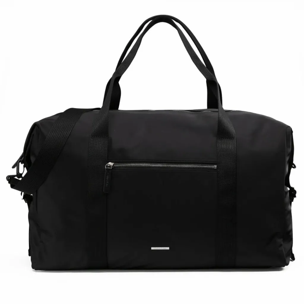 Calvin Klein Sleek Weekender Reisetasche 52 cm