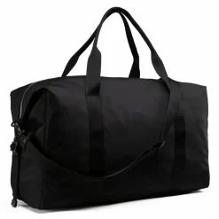 Calvin Klein Sleek Weekender Reisetasche 52 cm