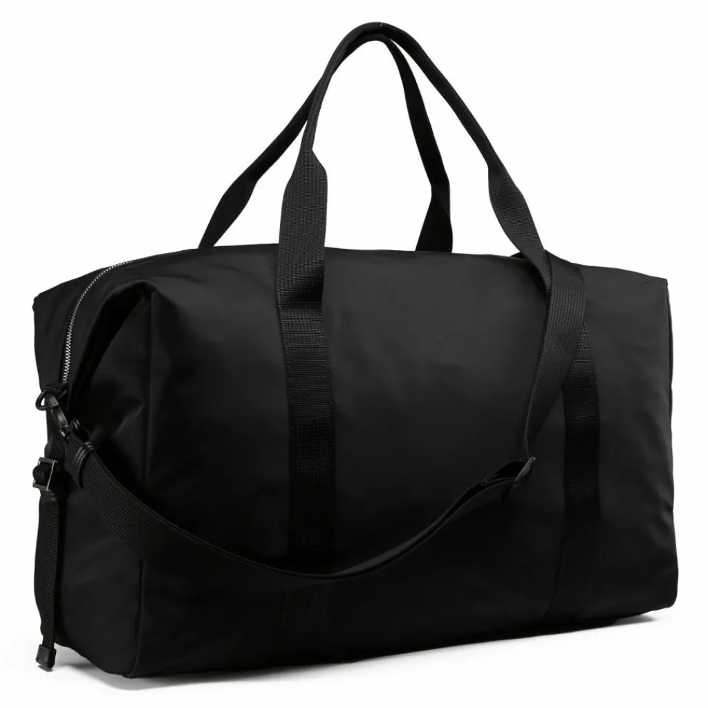 Calvin Klein Sleek Weekender Reisetasche 52 cm