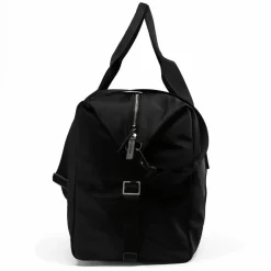 Calvin Klein Sleek Weekender Reisetasche 52 cm