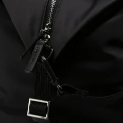 Calvin Klein Sleek Weekender Reisetasche 52 cm