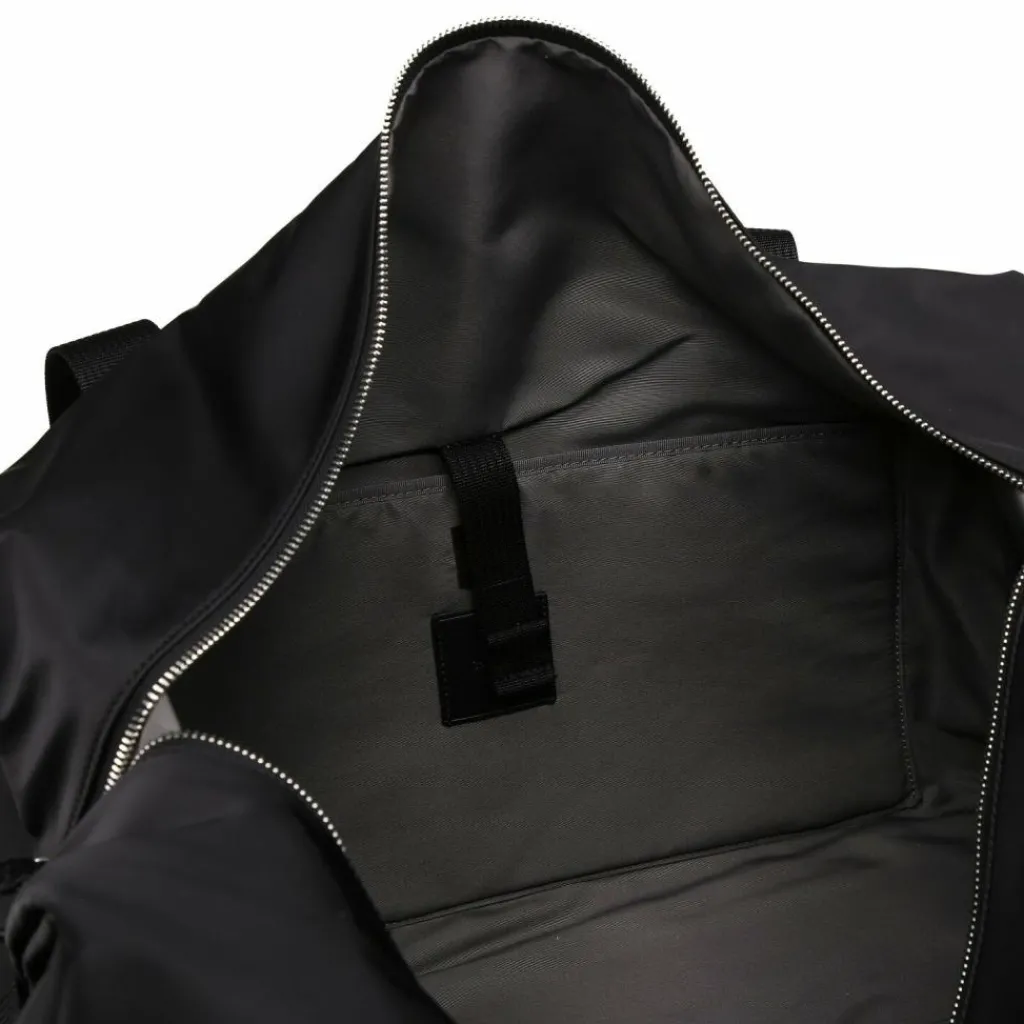 Calvin Klein Sleek Weekender Reisetasche 52 cm