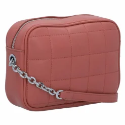 Calvin Klein Square Quilt Umhängetasche 21 cm