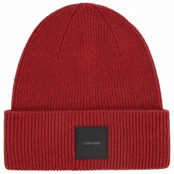 Calvin Klein Strickmütze