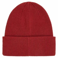 Calvin Klein Strickmütze