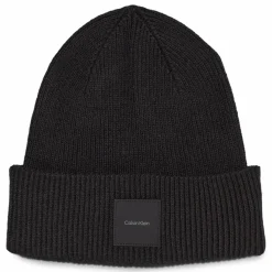 Calvin Klein Strickmütze