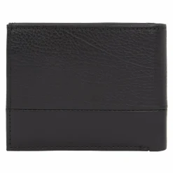 Herren Calvin Klein Subtle Mix Geldbörse Leder 11.5 cm