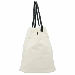 Discount Calvin Klein Summer Story Shopper Tasche 36 cm ecru