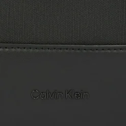 Calvin Klein Tech Sensual Mini Bag Umhängetasche 17 cm