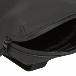 Calvin Klein Tech Sensual Mini Bag Umhängetasche 17 cm