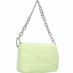 Calvin Klein Touch Schultertasche 30 cm