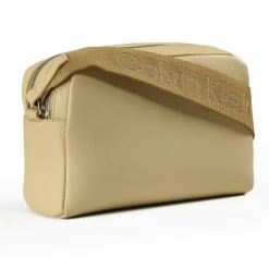 Calvin Klein Ultralight Umhängetasche 20 cm