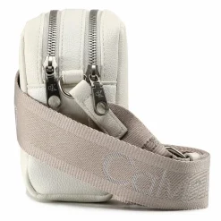 Calvin Klein Umhängetaschen<Ultralight Umhängetasche 20 cm lily white