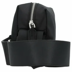 Calvin Klein Umhängetasche 20 cm