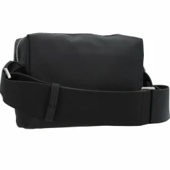 Calvin Klein Umhängetasche 20 cm