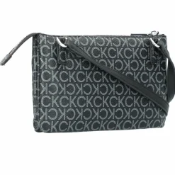 Calvin Klein Umhängetasche 24 cm