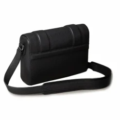 Calvin Klein Umhängetasche 25 cm