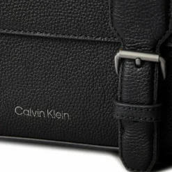 Calvin Klein Umhängetasche 25 cm