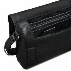 Calvin Klein Umhängetasche 25 cm