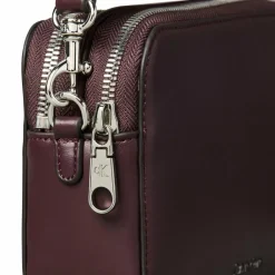 Calvin Klein Webbing Mini Bag Umhängetasche 18 cm