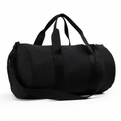 Sale Calvin Klein Weekender Reisetasche 45 cm black