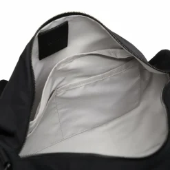 Sale Calvin Klein Weekender Reisetasche 45 cm black