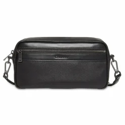 Calvin Klein Umhängetaschen<Zip Umhängetasche 20 cm black