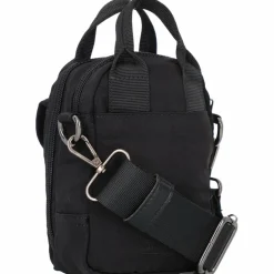 Clearance camel active Aruba Umhängetasche 13 cm black