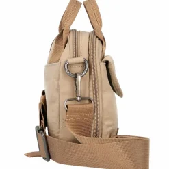 camel active Aruba Umhängetasche 13 cm