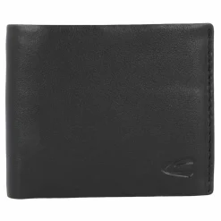 Herren camel active Atlanta Geldbörse 11 cm