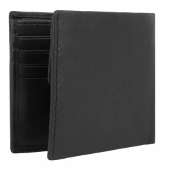 Herren camel active Atlanta Geldbörse 11 cm