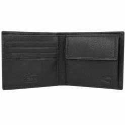 Herren camel active Atlanta Geldbörse 11 cm