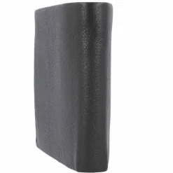 Herren camel active Atlanta Geldbörse Leder 12,5 cm