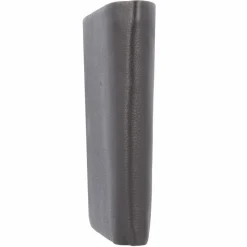 Discount camel active Atlanta Geldbörse Leder 9,5 cm dunkelbraun