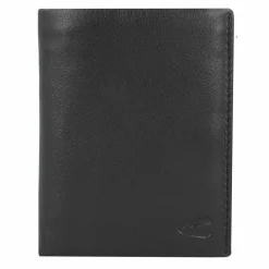 Herren camel active Atlanta Geldbörse Leder 9,5 cm