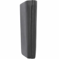 Herren camel active Atlanta Geldbörse Leder 9,5 cm