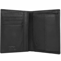 Herren camel active Atlanta Geldbörse Leder 9,5 cm