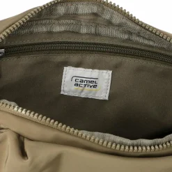 camel active Aurum Gürteltasche 37.5 cm