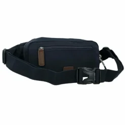 camel active Aurum Gürteltasche 37.5 cm