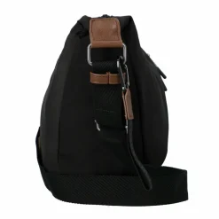 camel active Aurum Schultertasche L 40 cm