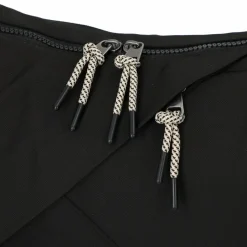 camel active Aurum Schultertasche L 40 cm