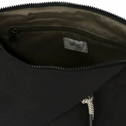 camel active Aurum Schultertasche L 40 cm