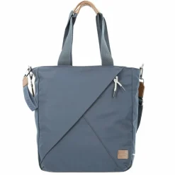 camel active Aurum Schultertasche M 39 cm